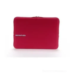 Microfibra script - Custodia morbida per MacBook Pro 13"