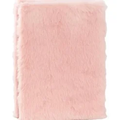 Mofu Mofu Plush 2025-2026. Diario scuola giornaliero 12 mesi. Orso