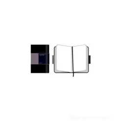 Moleskine Folio A4. Album a pagine bianche