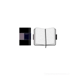 Moleskine Folio A4. Album a righe