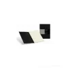 Moleskine Folio Professional Pad Ruled A4 Dimensioni21 x 29,7 cm