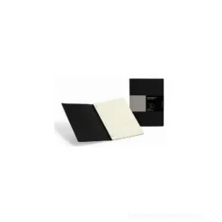Moleskine Folio Professional Pad Ruled A4 Dimensioni21 x 29,7 cm