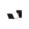Moleskine Folio Professional Pad Plain A4 Dimensioni21 x 29,7 cm