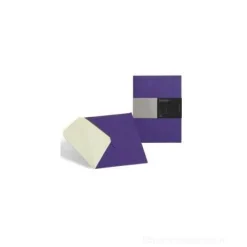 Moleskine Folio Professional A4 Folder Viola Dimensioni 33 x 23 cm