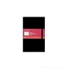 Moleskine large weekly. Agenda settimanale 2010 copertina morbida nera