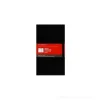 Moleskine large weekly. Agenda settimanale 2009 copertina rigida
