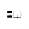 Moleskine Le Petit Prince Large Plain