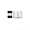 Moleskine Le Petit Prince Large Ruled