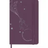 Moleskine 12 mesi - Agenda settimanale Limited Edition Il Piccolo Principe Fly - Pocket copertina rigida 2023