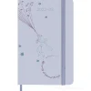Moleskine 18 mesi - Agenda settimanale Limited Edition Il Piccolo Principe Fly - Pocket copertina rigida 2022-2023