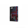 Moleskine 18 mesi - Agenda settimanale Limited Edition Star Wars Death Star - Large copertina rigida 2019-2020