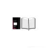 Moleskine 12 mesi -- Daily Diary- Large - Copertina morbida nera 2011