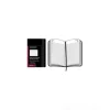 Moleskine 12 mesi - Daily Diary - Pocket - Copertina morbida nera 2012 Dimensioni 9 x 14 cm