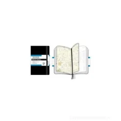 Moleskine pocket. City Notebook Montreal