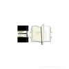Moleskine pocket. City Notebook Berlin