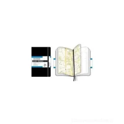 Moleskine pocket. City Notebook Las Vegas