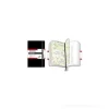 Moleskine pocket. City Notebook Tokyo