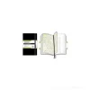 Moleskine pocket. City Notebook Istanbul