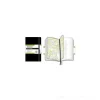 Moleskine pocket. City Notebook Athens