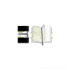 Moleskine pocket. City Notebook London