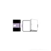 Moleskine pocket. Taccuino multitasche