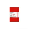 Moleskine pocket weekly. Agenda-taccuino settimanale 2008 copertina rigida. Ed. limitata