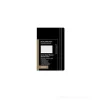 Moleskine. Professional action planner 2012
