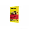 Moleskine - Taccuino Go Nagai a righe Great Mazinger - Large copertina rigida