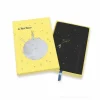 Moleskine - Taccuino Il Piccolo Principe Collectors Box