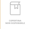 Moleskine taccuino pocket pagine bianche copertina rigida viola