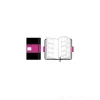 Moleskine. Taccuino Storyboard - Large