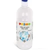 Morocolor PRIMO Colla ad acqua 1 L con tappo dosatore