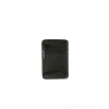 Multipurpose Case Large