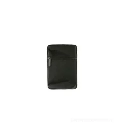 Multipurpose Case Large