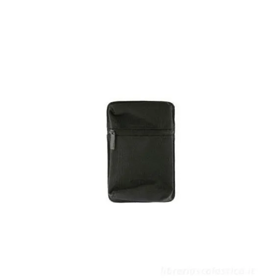 Multipurpose Case Large