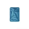 Multipurpose Case Medium