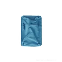 Multipurpose Case Medium