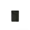Multipurpose Case Medium