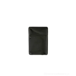 Multipurpose Case Medium