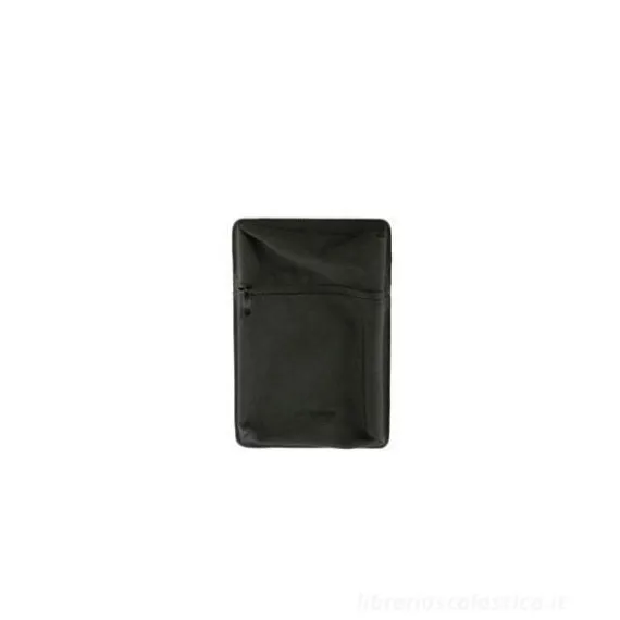 Multipurpose Case Medium
