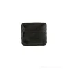 Multipurpose Case Small