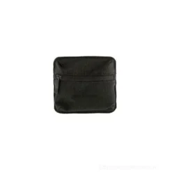 Multipurpose Case Small