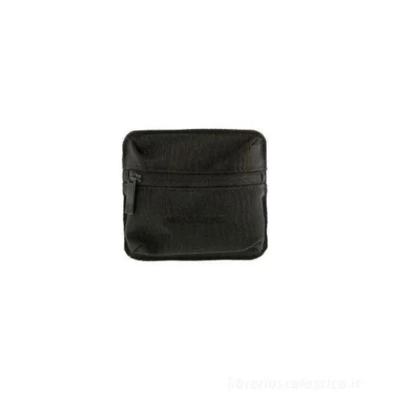 Multipurpose Case Small