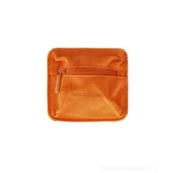 Multipurpose Case Small