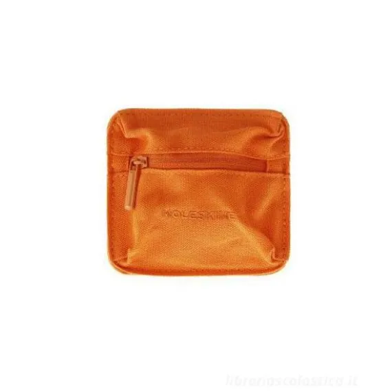 Multipurpose Case Small