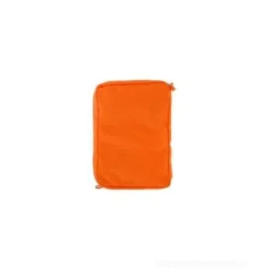 Multipurpose Pouch Large