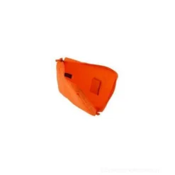 Multipurpose Pouch Large