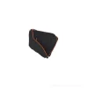 Multipurpose Pouch Large