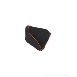 Multipurpose Pouch Large