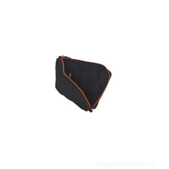 Multipurpose Pouch Large